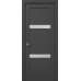 МЕЖКОМНАТНЫЕ ДВЕРИ ПАПА КАРЛО MILLENIUM ML-54